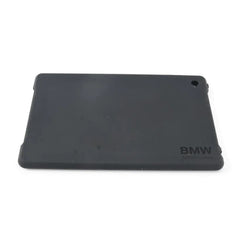 BMW Cover Sicurezza Tablet Apple iPad Mini 4