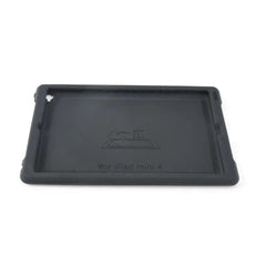 BMW Cover Sicurezza Tablet Apple iPad Mini 4