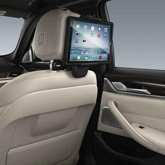 BMW Cover Sicurezza Tablet Apple iPad Air 2