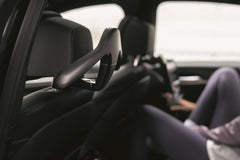 Gruccia appendiabiti