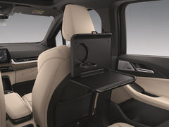 Tavolino ribaltabile