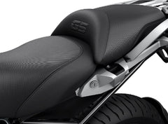 BMW R 1200GS Sella Pilota Comfort