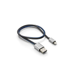 BMW Cavo Adattatore Apple iPhone/iPod
