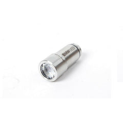 BMW Torcia LED Ricaricabile 12v