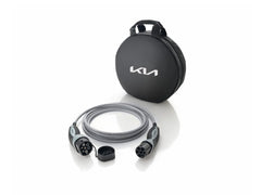 Cavo di ricarica da 5,0 metri, trifase