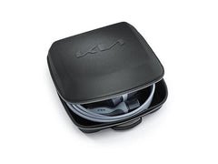 Custodia per cavo di ricarica