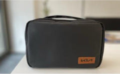 Astuccio portaoggetti