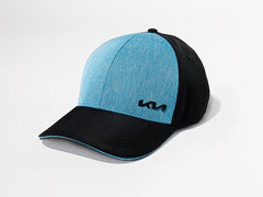 Cappellino da baseball