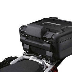 BMW Motorrad GS Imbottitura Vario Topcase