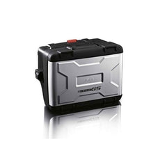 BMW Motorrad GS Borsa Laterale Variabel SX
