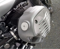 BMW Motorrad Tappo Olio "BMW Boxer"