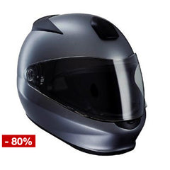 BMW Casco Integrale SportIntegral Grani