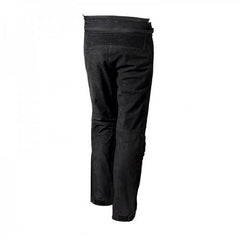 BMW Pantaloni Atlantis 4 Uomo