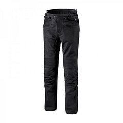 BMW Motorrad Pantaloni Atlantis Uomo Antracite