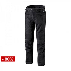 BMW Pantaloni Atlantis 4 Uomo