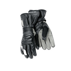BMW Motorrad Guanti Moto ProSport 2