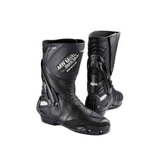 BMW Motorrad Stivali Moto SportDry - 2010