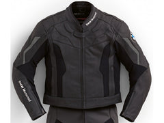 Giacca Moto Roadster Uomo BMW