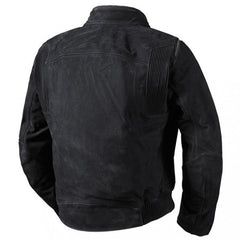 BMW Motorrad Giacca Tuta Atlantis Uomo