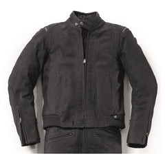 BMW Motorrad Giacca Tuta Atlantis Uomo