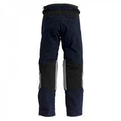 BMW Motorrad Pantaloni GS DRY Blu Scuro Uomo - 2018