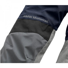 BMW Motorrad Pantaloni GS DRY Blu Scuro Uomo - 2018