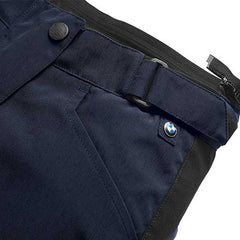 BMW Motorrad Pantaloni GS DRY Blu Scuro Uomo - 2018