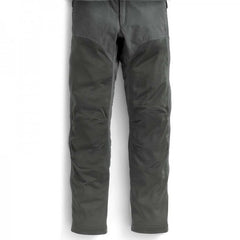 BMW Motorrad Pantaloni Venting Antracite Uomo - 2018