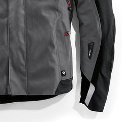 BMW Motorrad Giacca Streetguard AIR Uomo