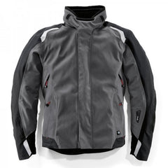 BMW Motorrad Giacca Streetguard AIR Uomo