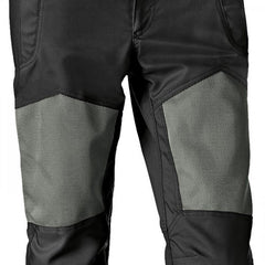 BMW Motorrad Pantaloni Airflow Nero Uomo