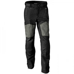 BMW Motorrad Pantaloni Airflow Nero Uomo