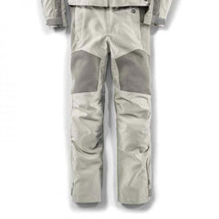 BMW Motorrad Pantaloni Airflow Uomo Grigio - 2017