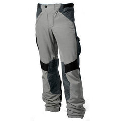 BMW Motorrad Pantaloni Rallye Grigio/Grigio Uomo - 2016