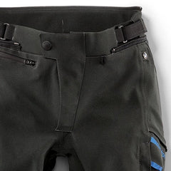 BMW Motorrad Pantaloni EnduroGuard - Uomo