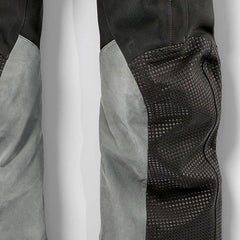 BMW Motorrad Pantaloni EnduroGuard - Uomo