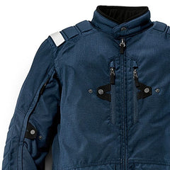 BMW Motorrad Giacca VentureShell Uomo