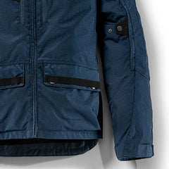 BMW Motorrad Giacca VentureShell Uomo