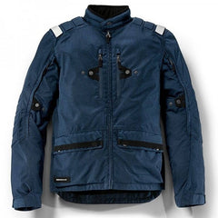 BMW Motorrad Giacca VentureShell Uomo