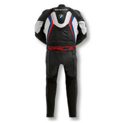 BMW Tuta in pelle ProRace Uomo