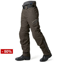 BMW Motorrad Pantaloni 2 City Gun - Unisex