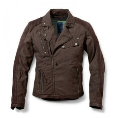 BMW Motorrad Giacca San Diego Uomo