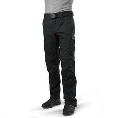 BMW Motorrad Pantaloni Summer Antracite - Unisex