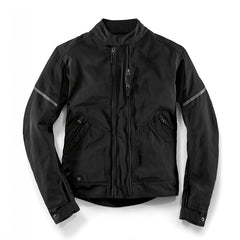 BMW Motorrad Giacca Tokyo Uomo