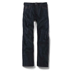 BMW Motorrad Jeans Waterproof Uomo