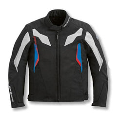 BMW Motorrad Giacca RaceFlow Uomo - 2019