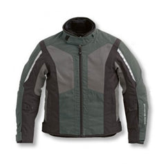 BMW Motorrad Giacca Airshell Uomo - 2019 Limited Edition