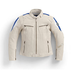 BMW Motorrad Giacca Club Speciale Uomo - 2019 Limited Edition
