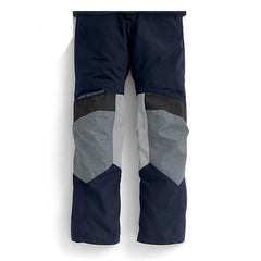 BMW Motorrad Pantaloni GS DRY Blu Scuro Uomo - 2018