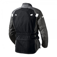 BMW Motorrad Giacca Tuta GS DRY Nera Donna